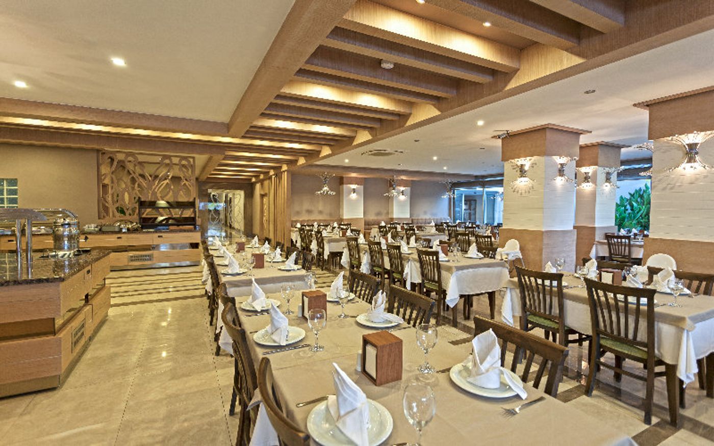 Saray-Beach-Restaurant-27