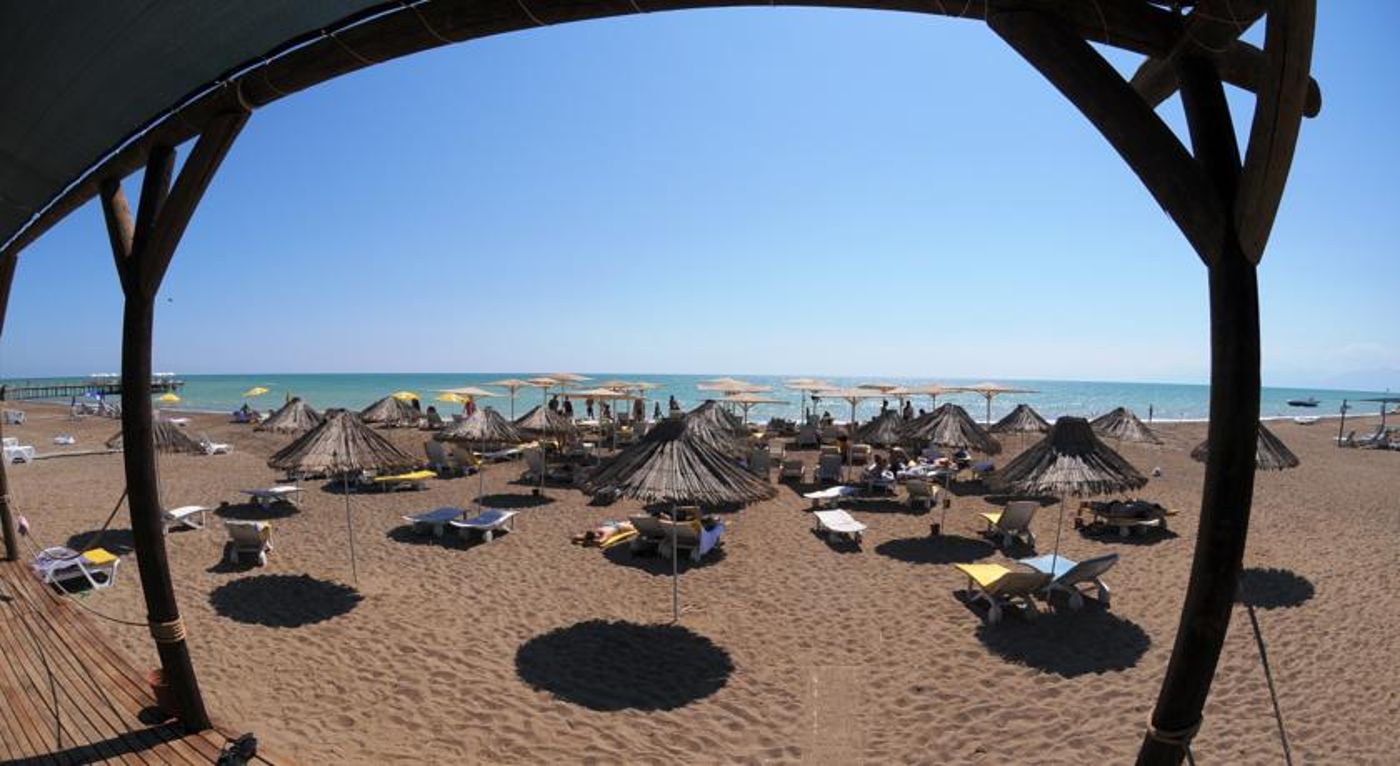 Belkon-Hotel-Beach-43