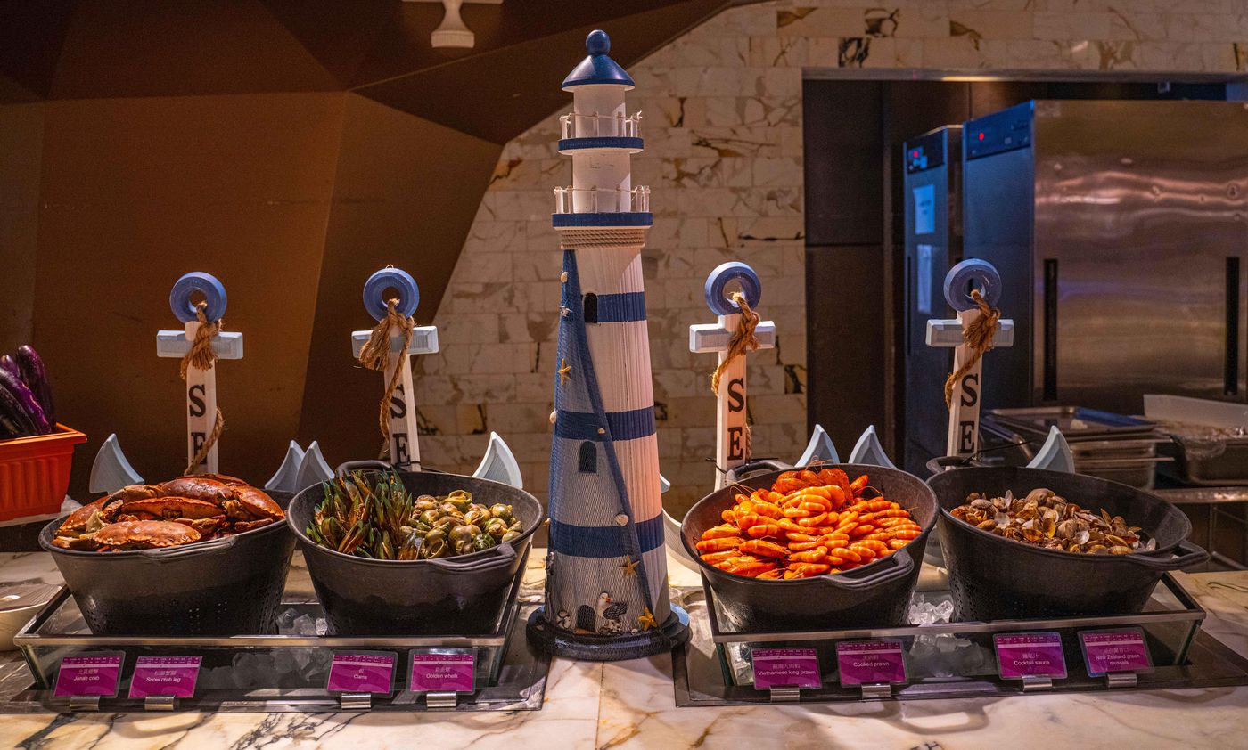 Crowne-Plaza-Hong-Kong-Kowloon-East-Restaurant-50