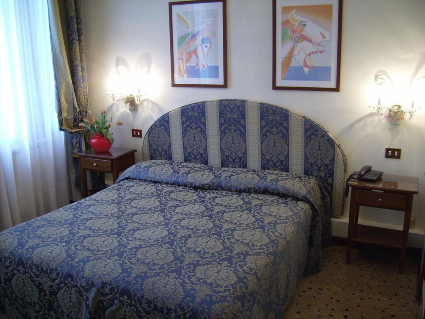 Hesperia-General-view-17