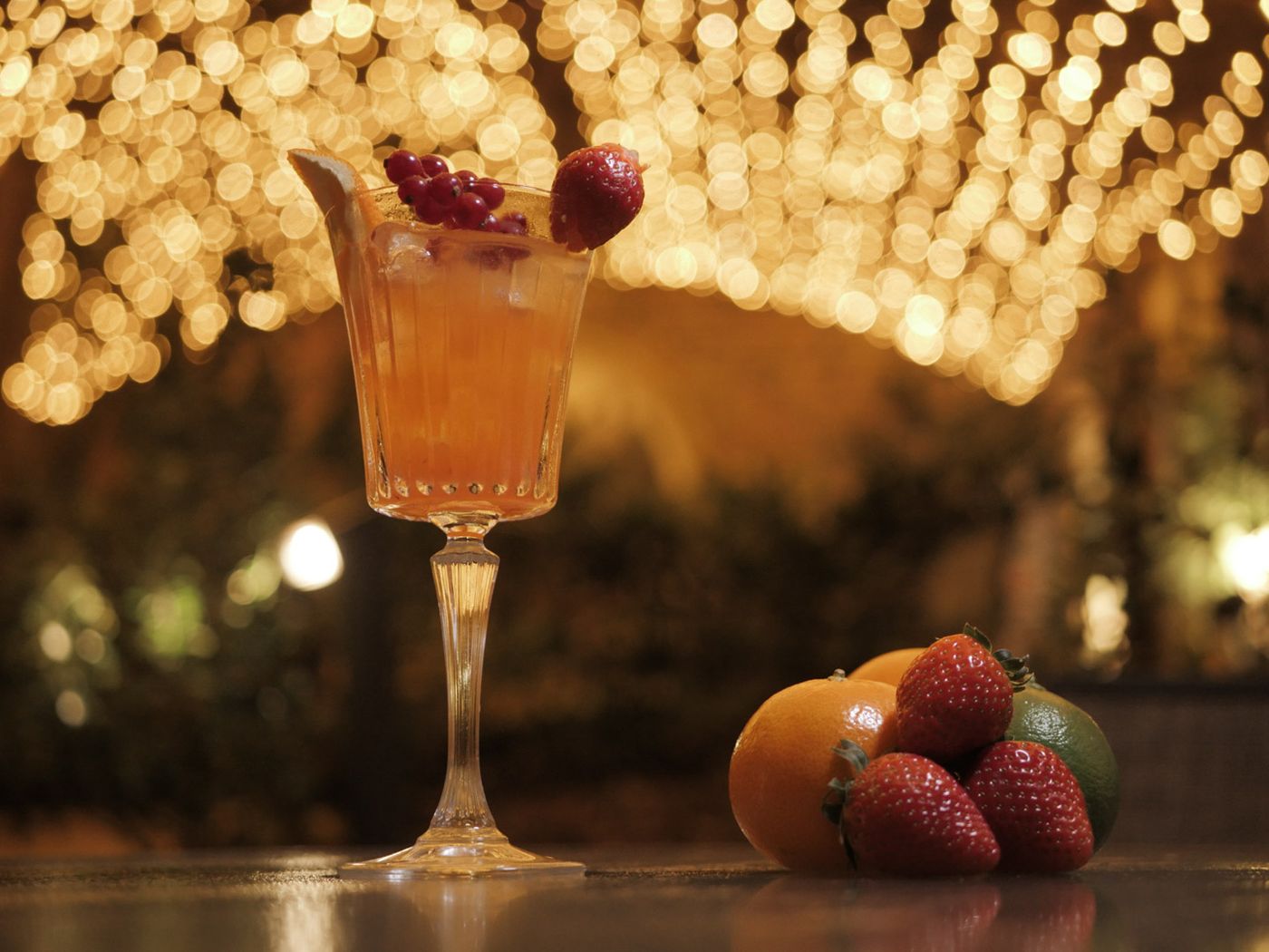 Le-Chatelain-Hotel-Bar-25