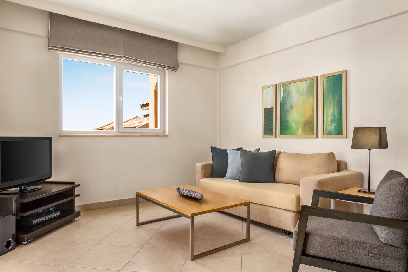 Kusadasi-Golf---Spa-Resort-Room-39