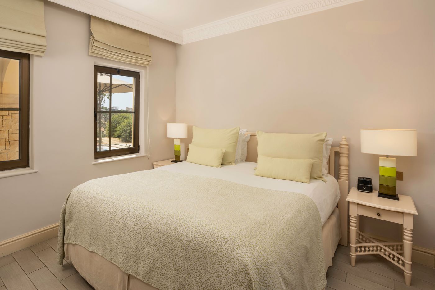 Atlantica Aphrodite Hills