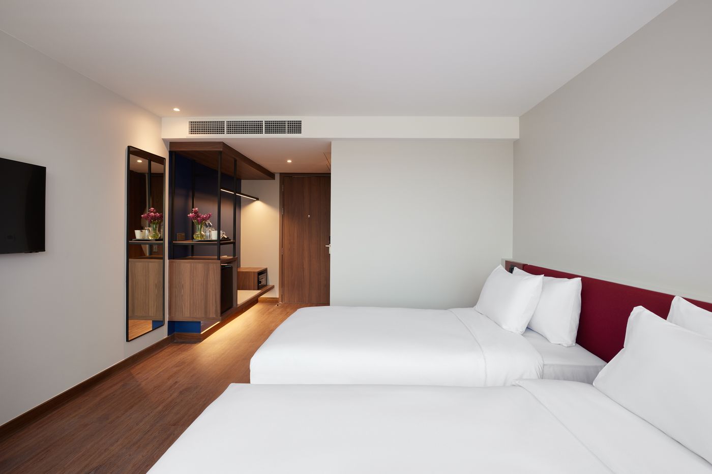 Centra-By-Centara-Hotel-Bangkok-Phra-Nakhon-Room-11