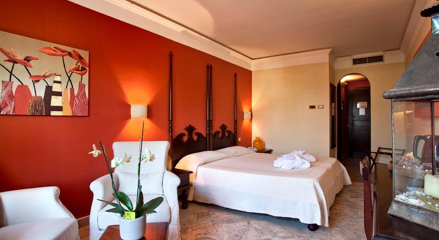 Sighientu-Village-Room-32