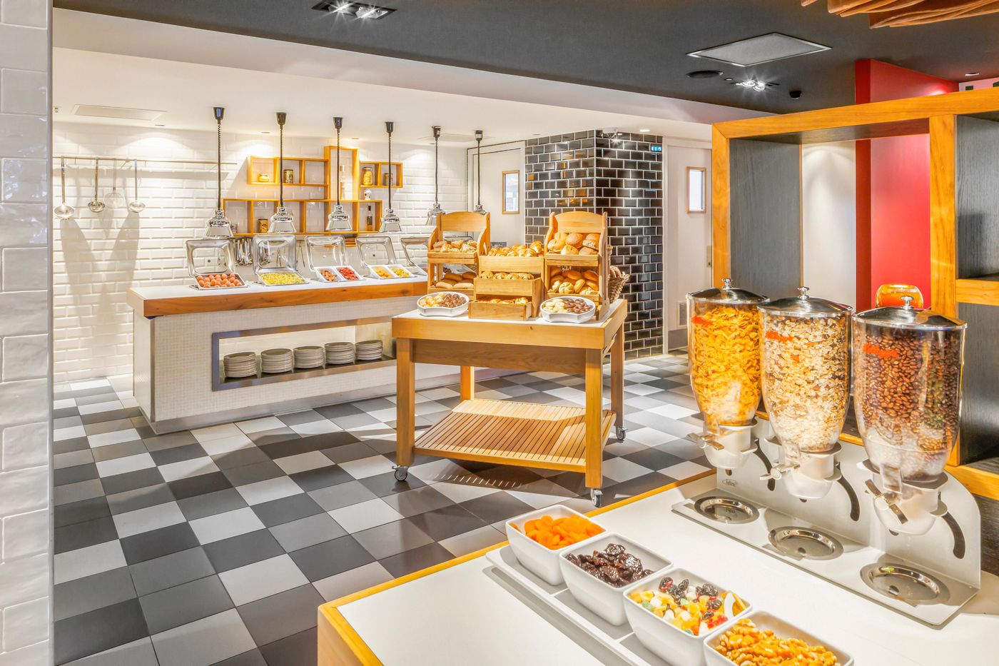 Holiday-Inn-Amsterdam-Arena-Towers-Restaurant-26