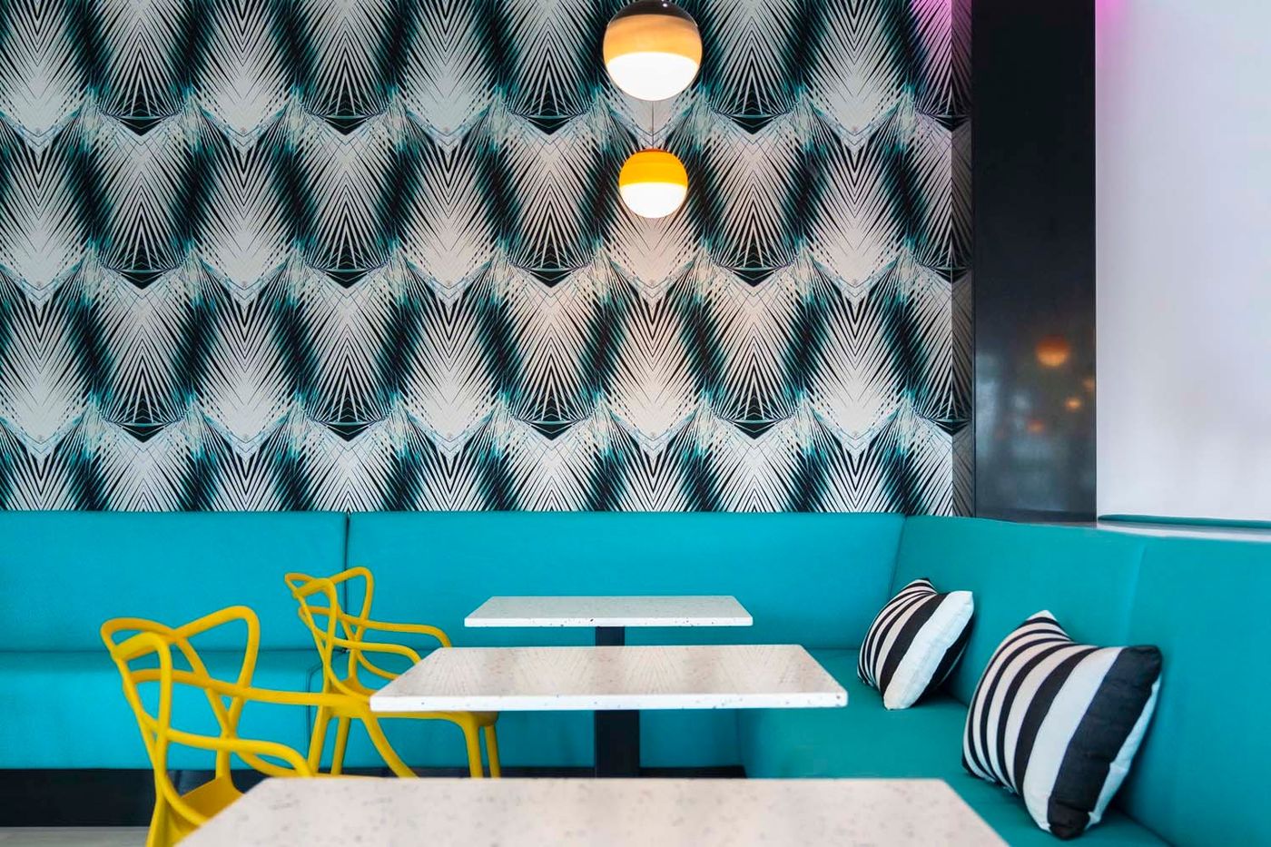 Spring-Hotel-Bitacora-General-view-32