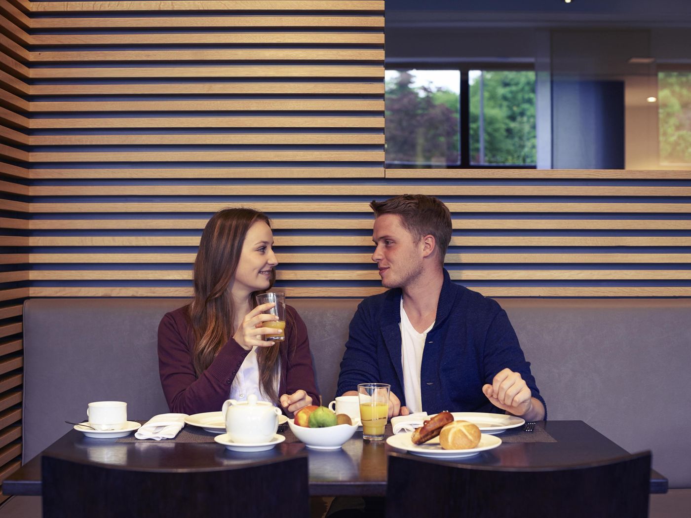 Mercure-Hotel-Muenchen-Sued-Messe-Room-13