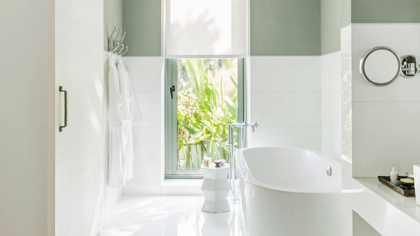 Point-Yamu-By-Como--Phuket-Room-51