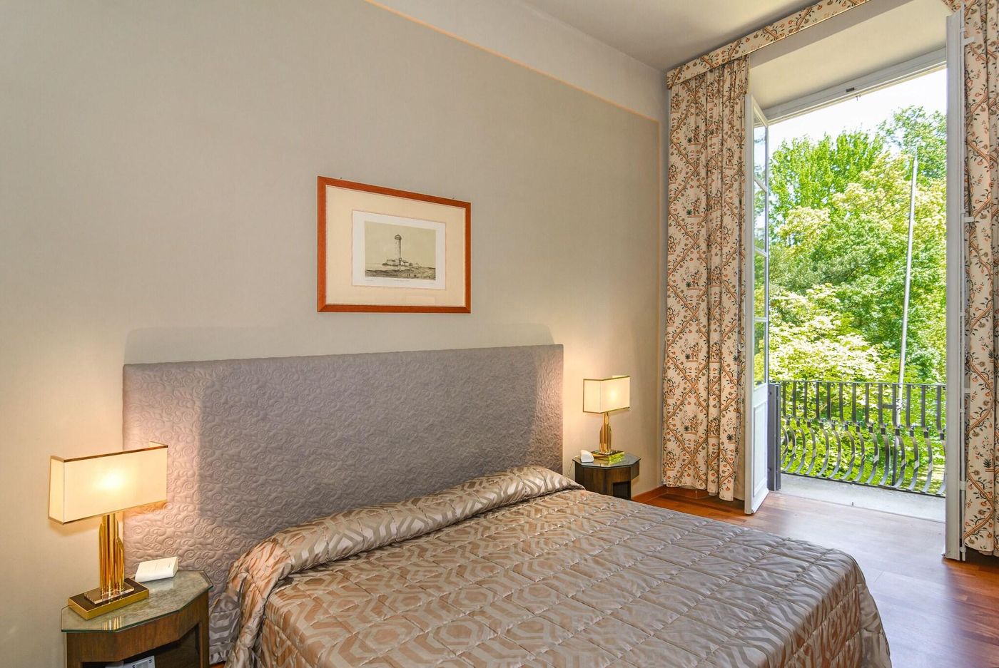 Villa-La-Principessa-Room-8