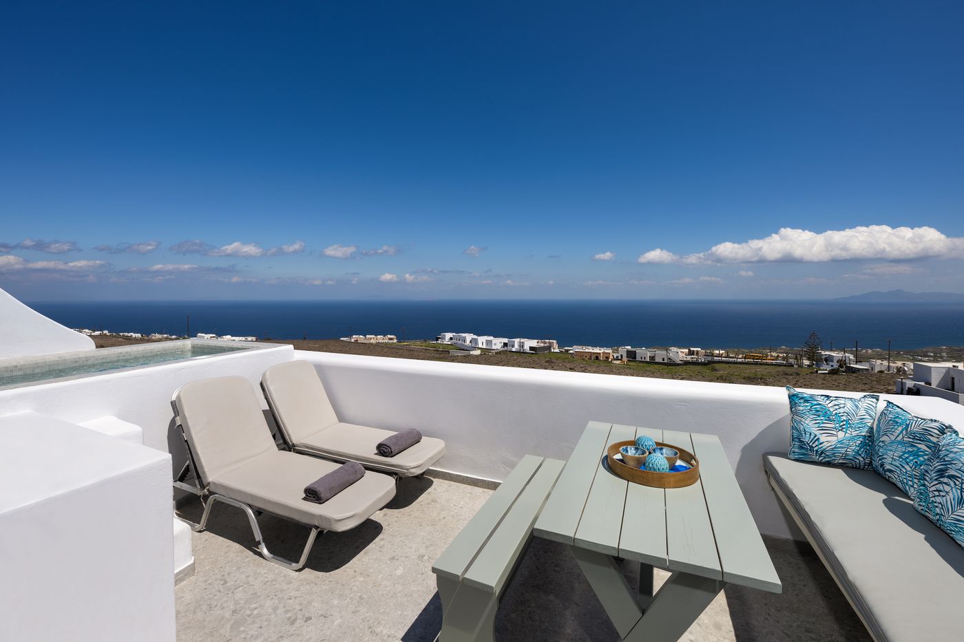 Seven-Suites-Room-62