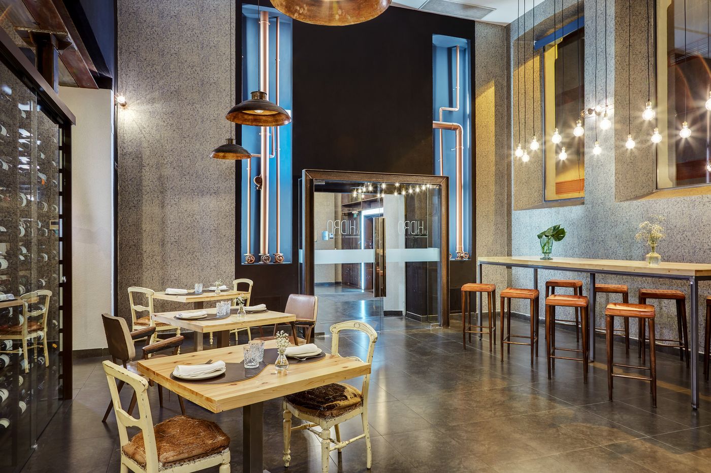 AC-Ciutat-d-Alcoi-Restaurant-25