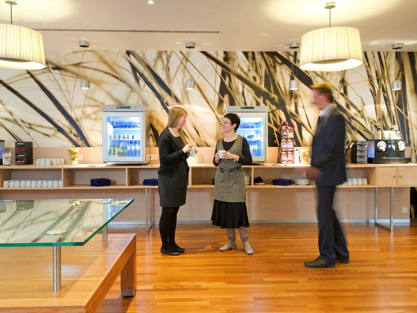 Novotel-Brussels-City-Centre-Conferences-23