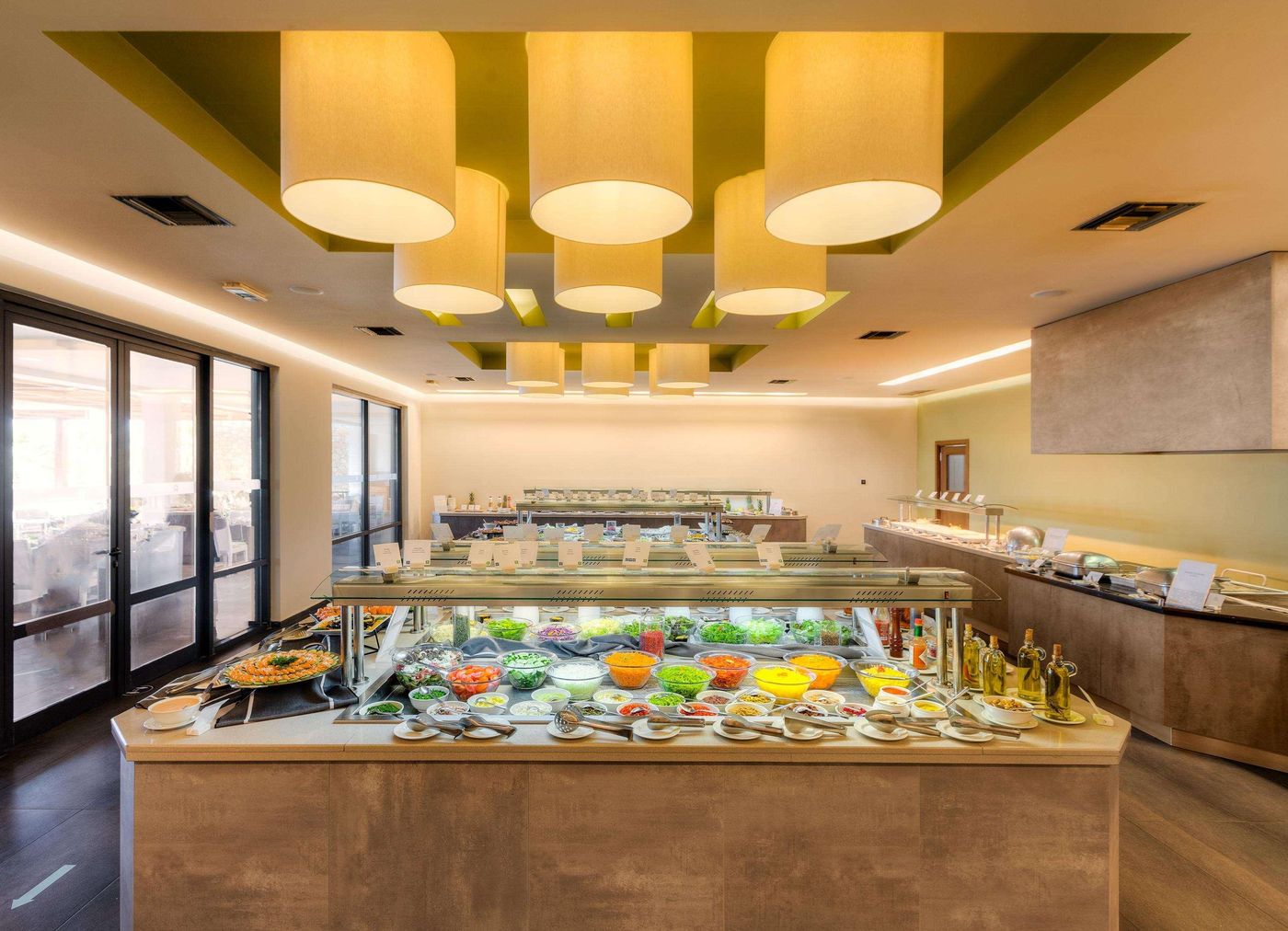 Palazzo-del-Mare-Restaurant-33