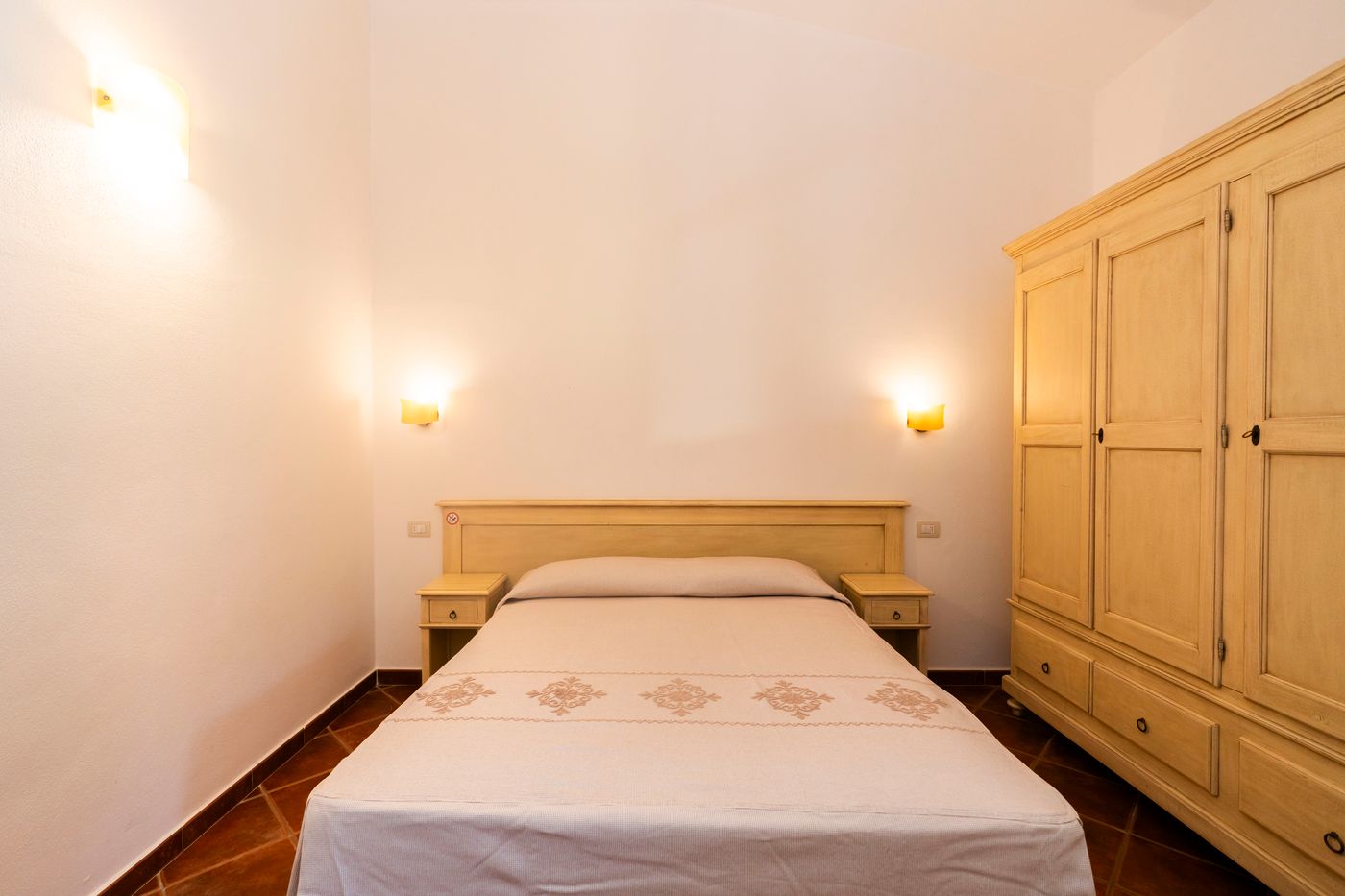 Borgo-Degli-Ulivi-Residence-Room-27