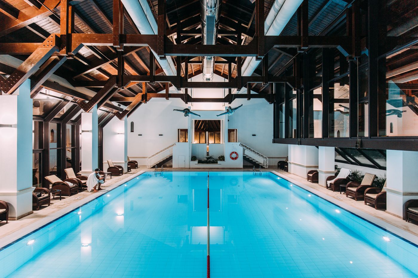 Pine-Cliffs-Hotel--a-Luxury-Collection-Resort-Pool-72