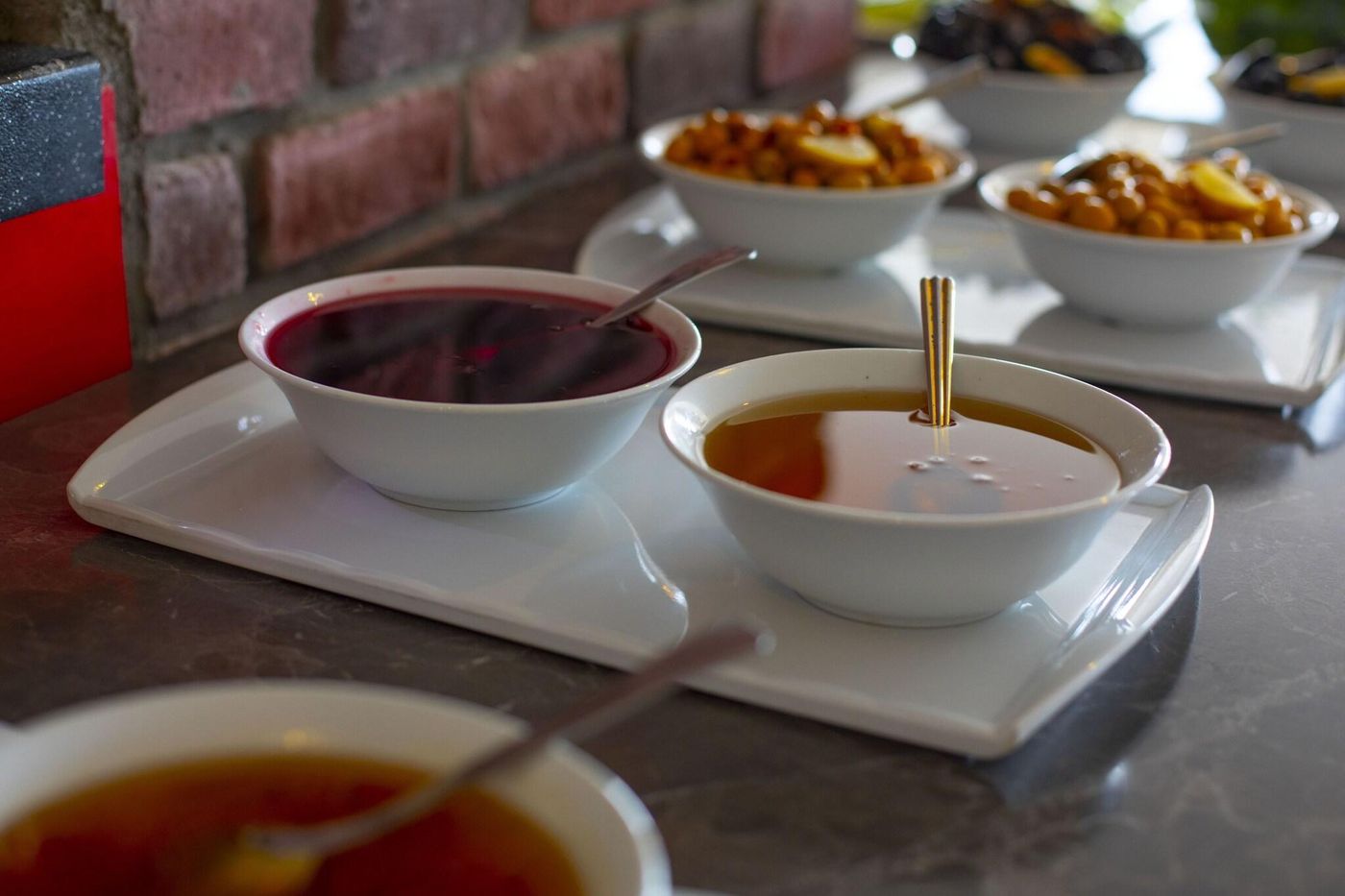 Kristal-Beach-Hotel-Restaurant-17