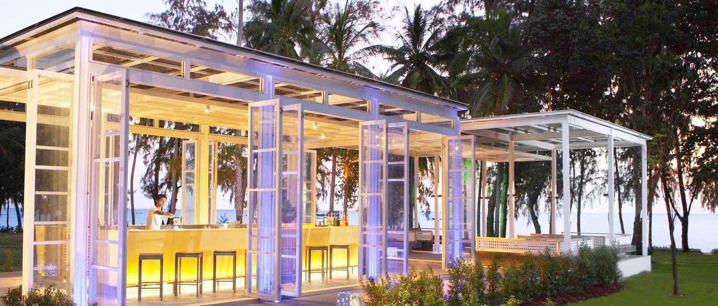Dusit-Thani-Krabi-Beach-Resort-Restaurant-19