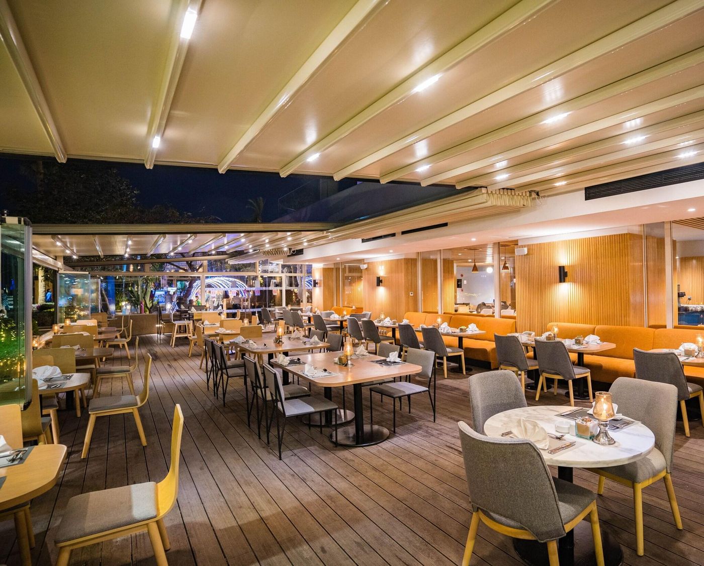 Novotel-Sharm-El-Sheikh-Beach-Restaurant-54