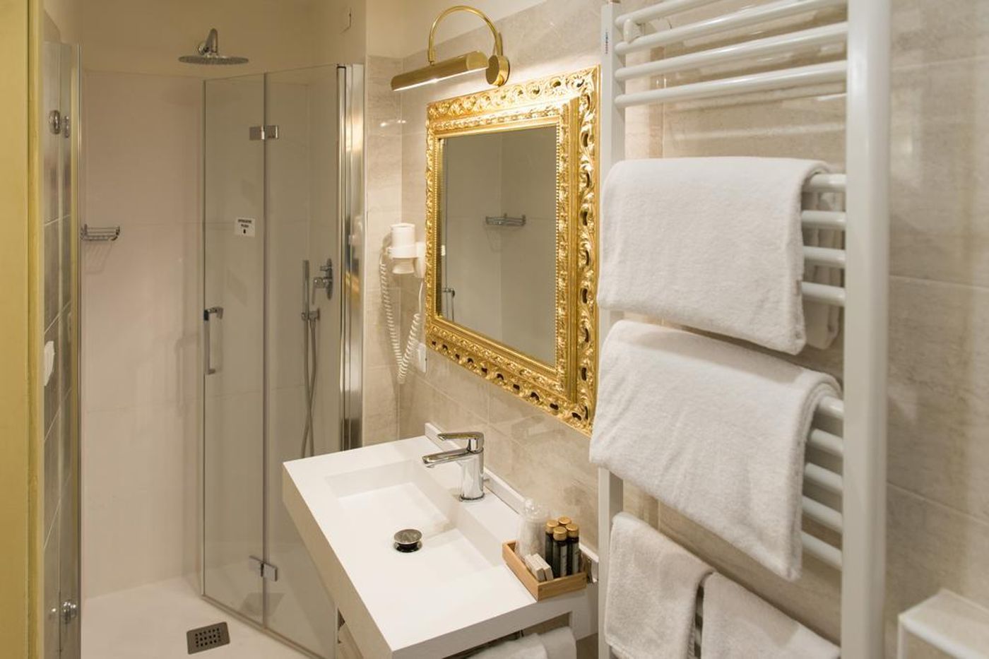 Ca-Zose-General-view-20