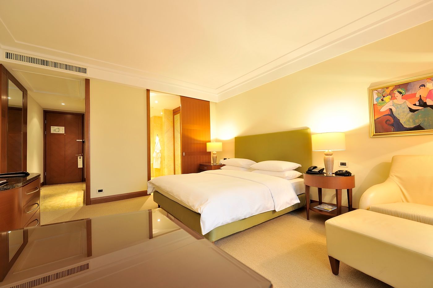 Regent-Warsaw-Hotel-Room-23