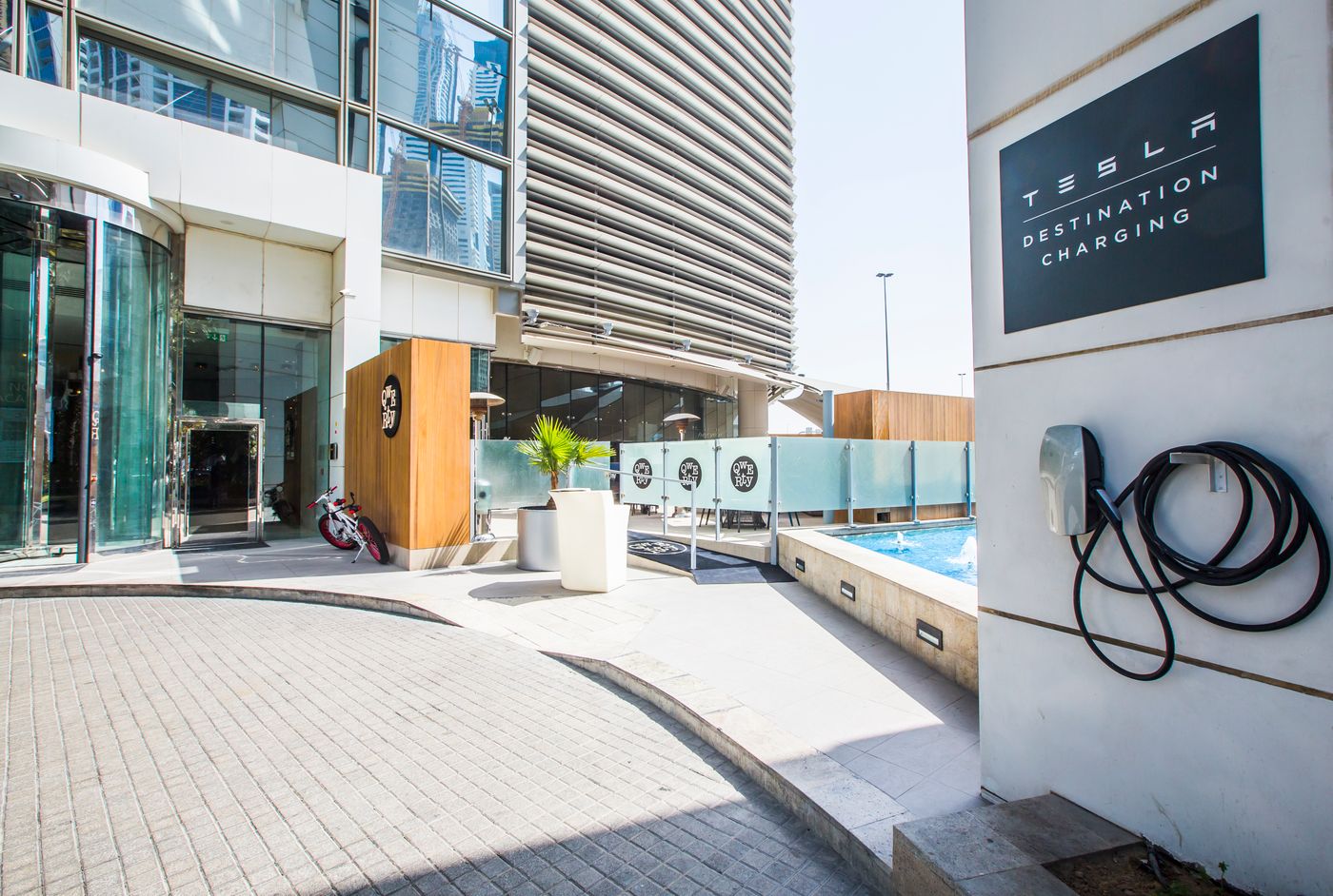 Media-One-Hotel-General-view-16