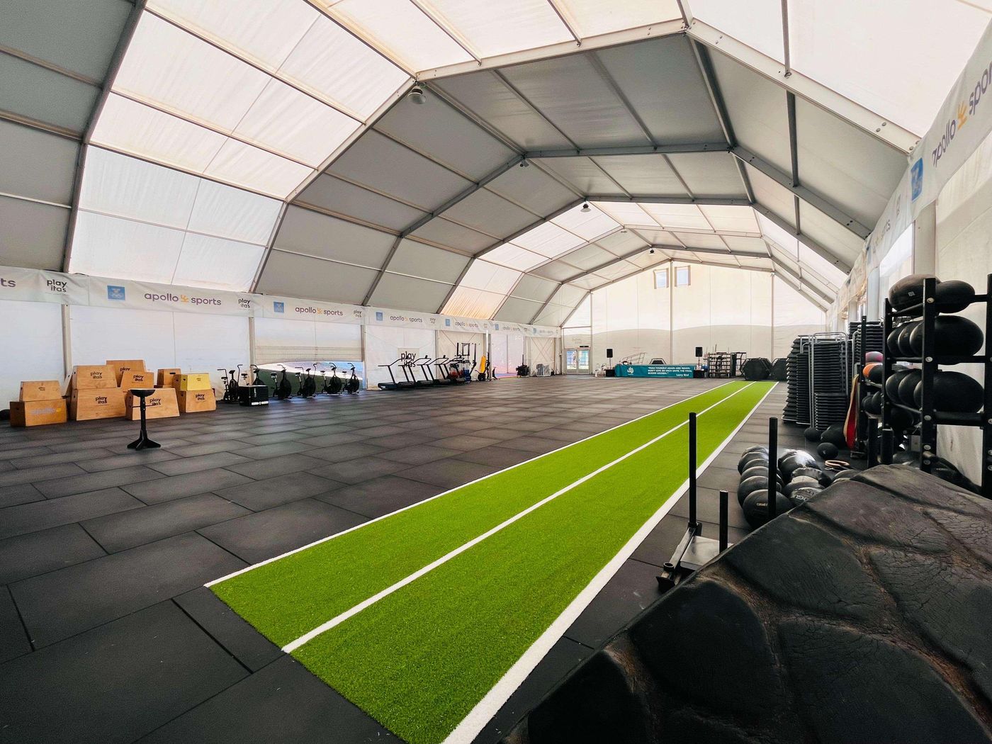 Playitas-Hotel-Sports-and-Entertainment-66