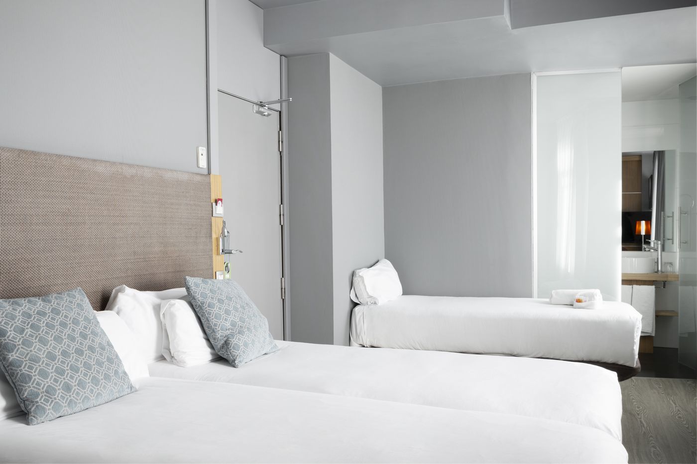 Petit-Palace-Alcala-Room-42