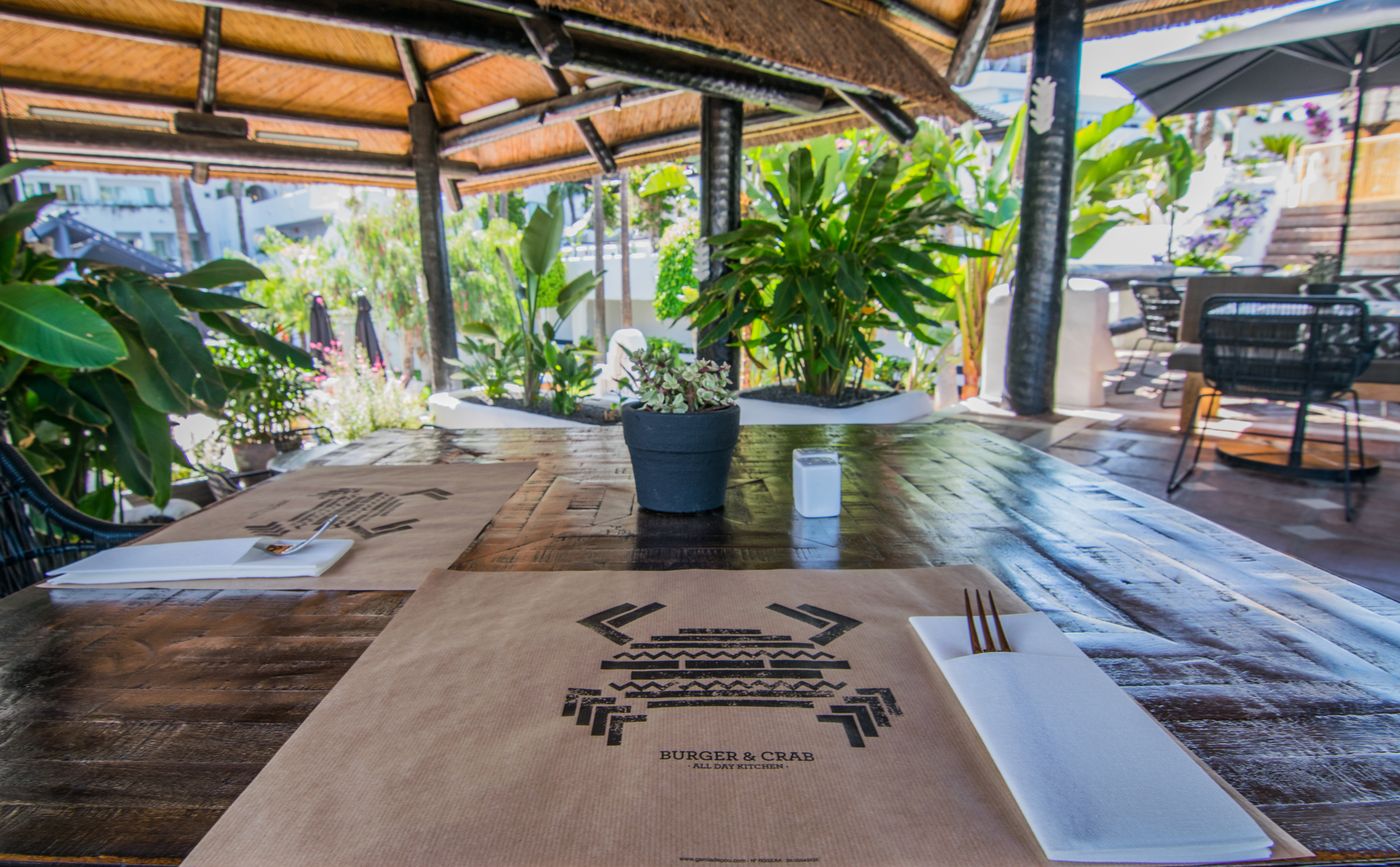 Dreams-Jardin-Tropical-Restaurant-78