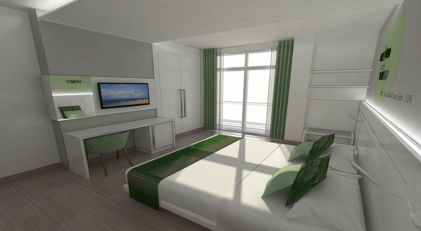 Hotel-Aloe-Canteras-Room-36