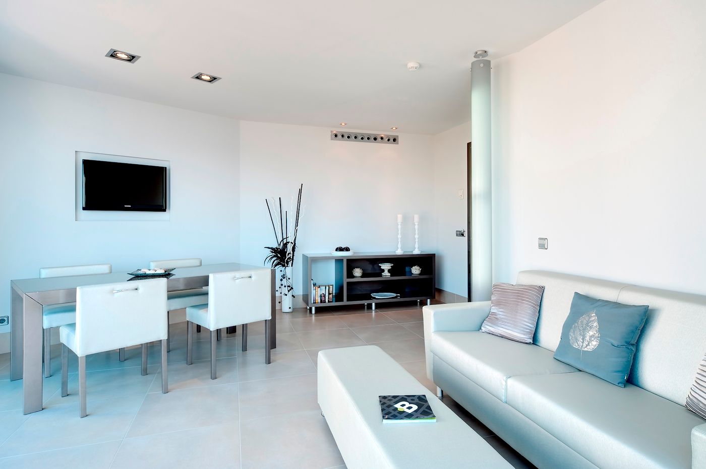 Barceló Illetas Albatros - Adults Only