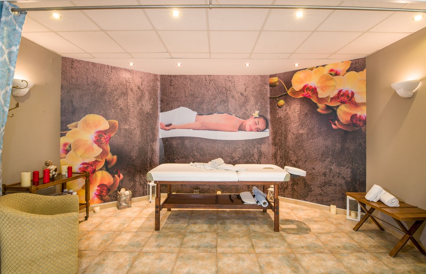 Kalyves-Beach-Sports-and-Entertainment-48