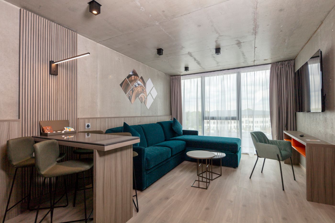 Ki-Space-Hotel---Spa-near-Disneyland-Paris-Room-46