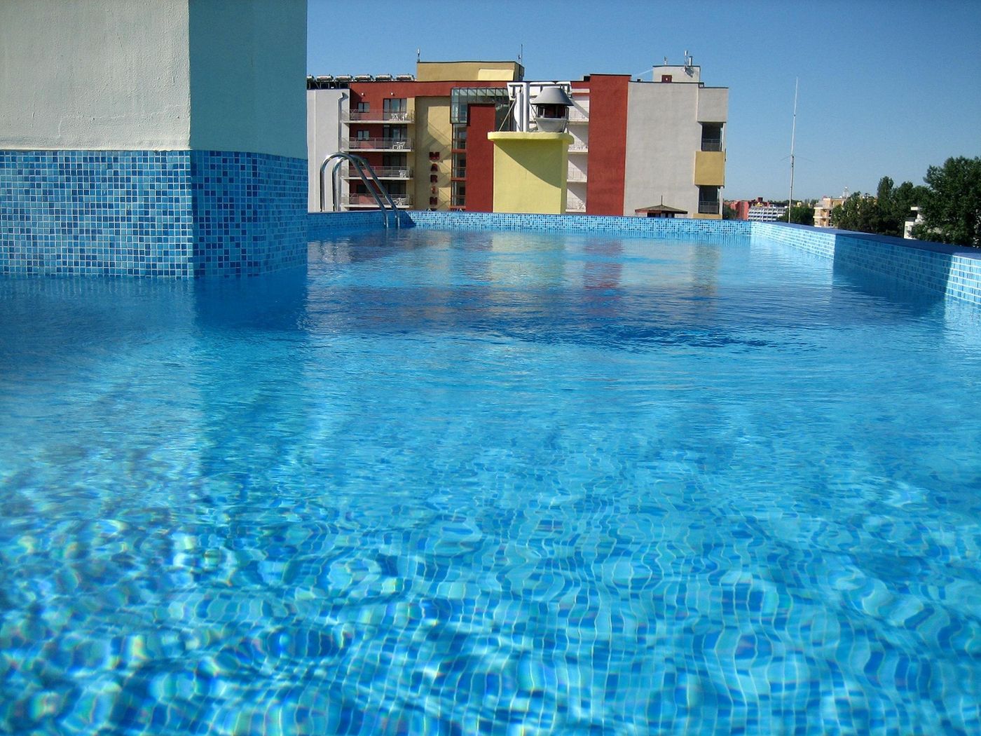 Mpm-Royal-Central-Pool-2