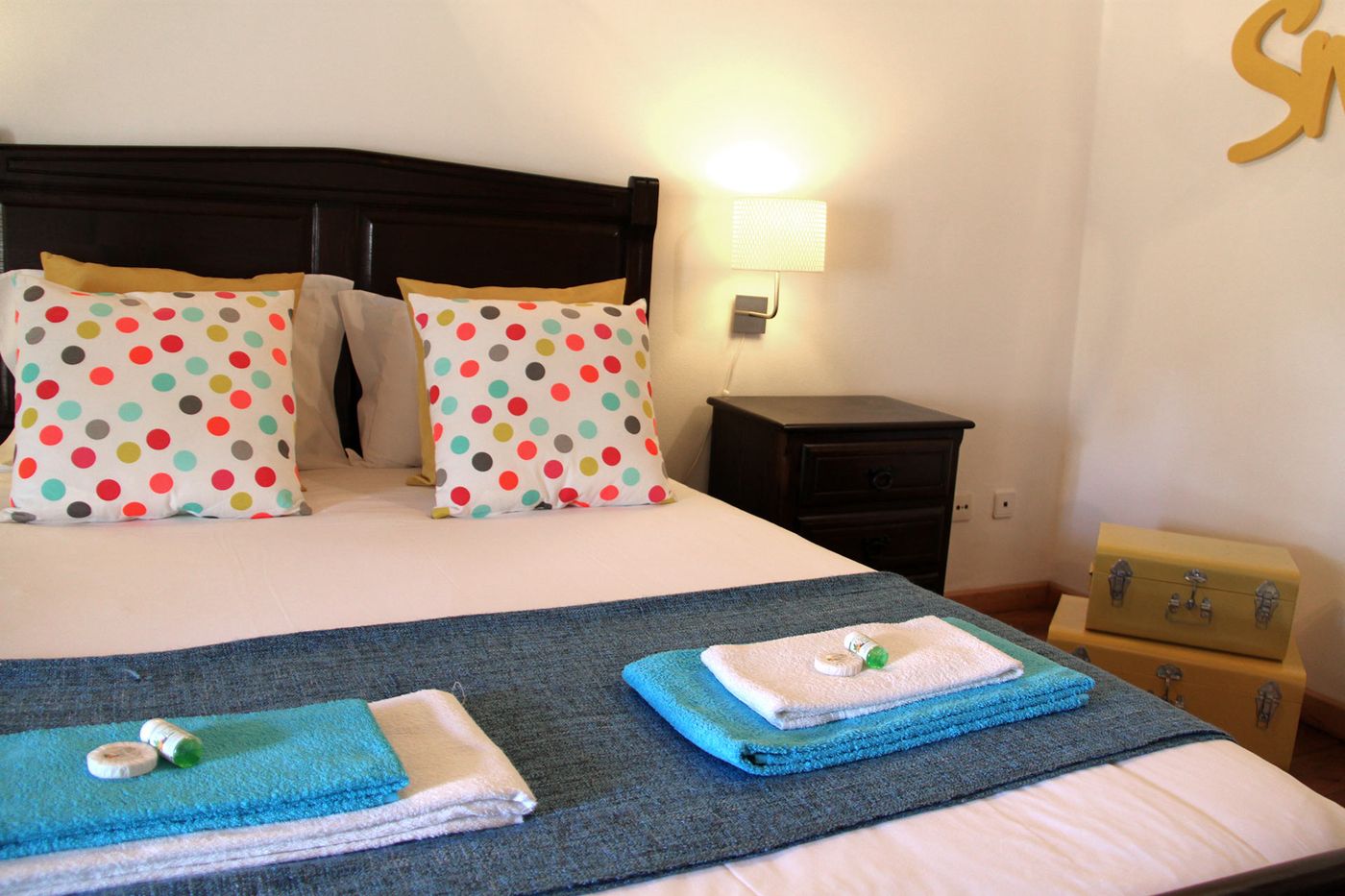 Quinta-dos-Ribeiros-Room-5