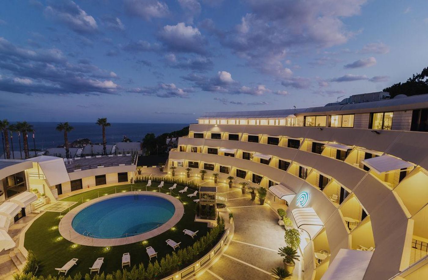 President-Park-General-view-7