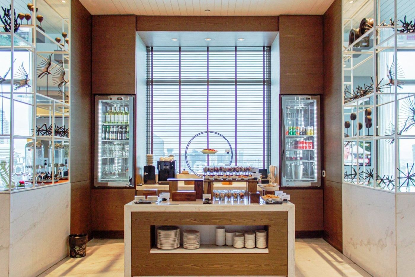 Radisson-Blu-Plaza-Bangkok-Room-29