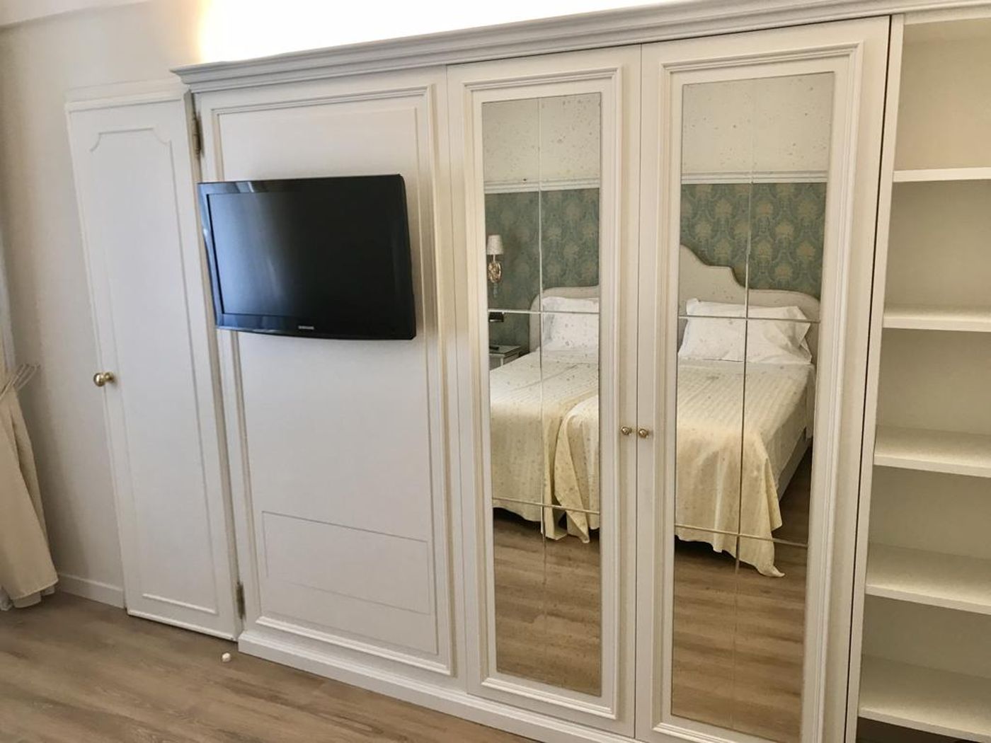 Villa-Condulmer-Room-34