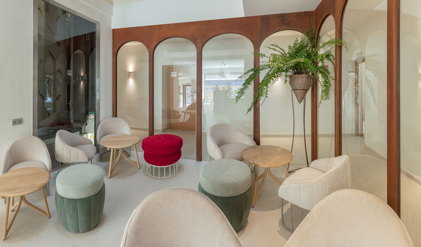 Gastrohotel-RH-Canfali-Lobby-18