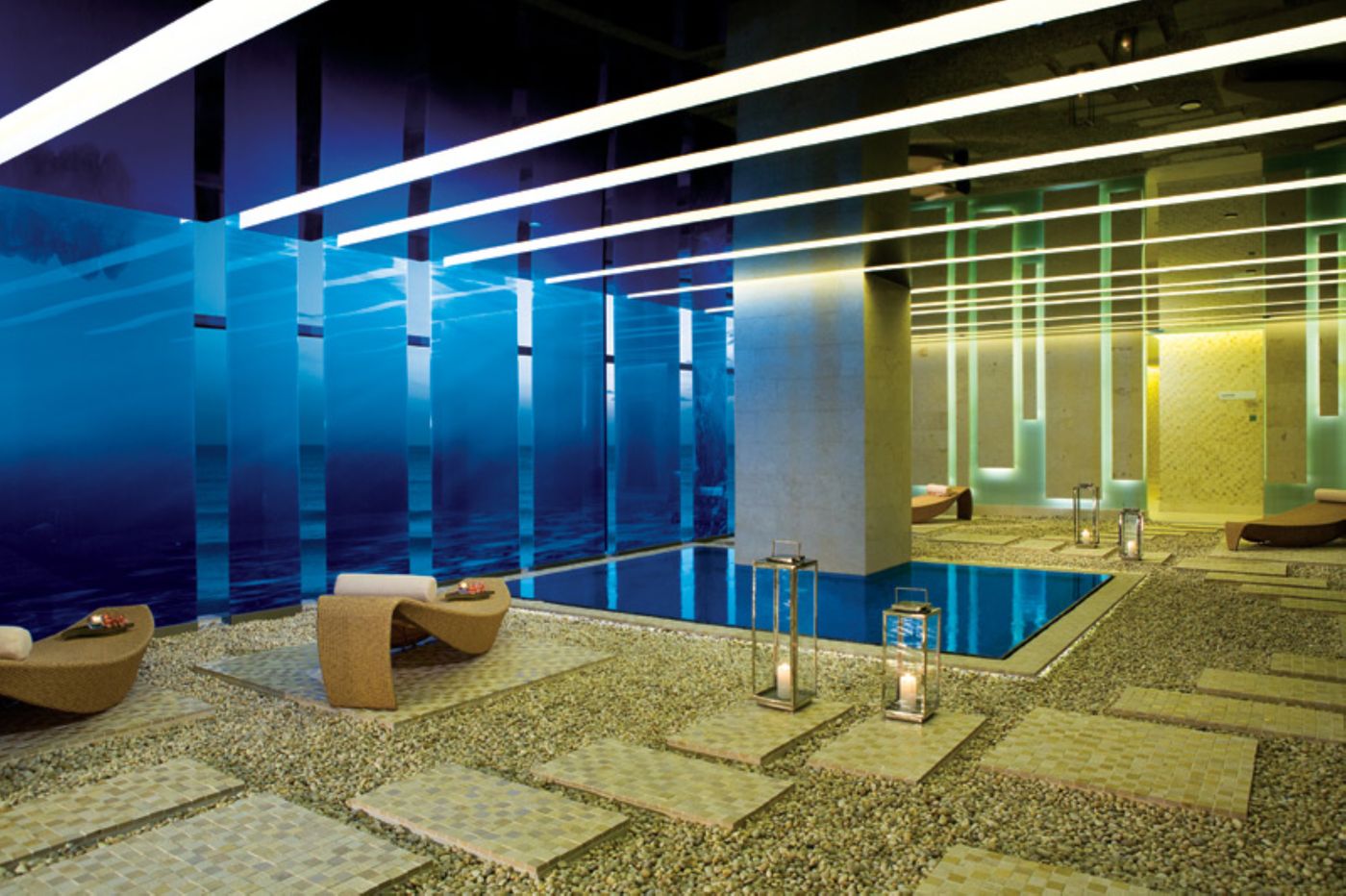 Secrets-The-Vine-Cancun---Adults-Only-Room-50