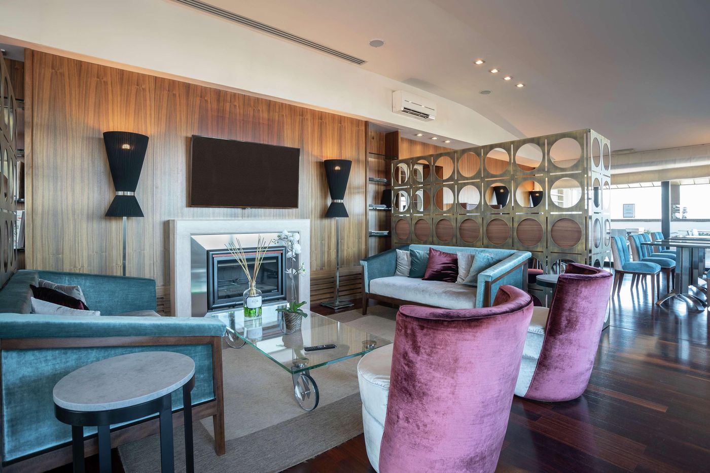 DoubleTree-by-Hilton-Florence-Metropole-General-view-3