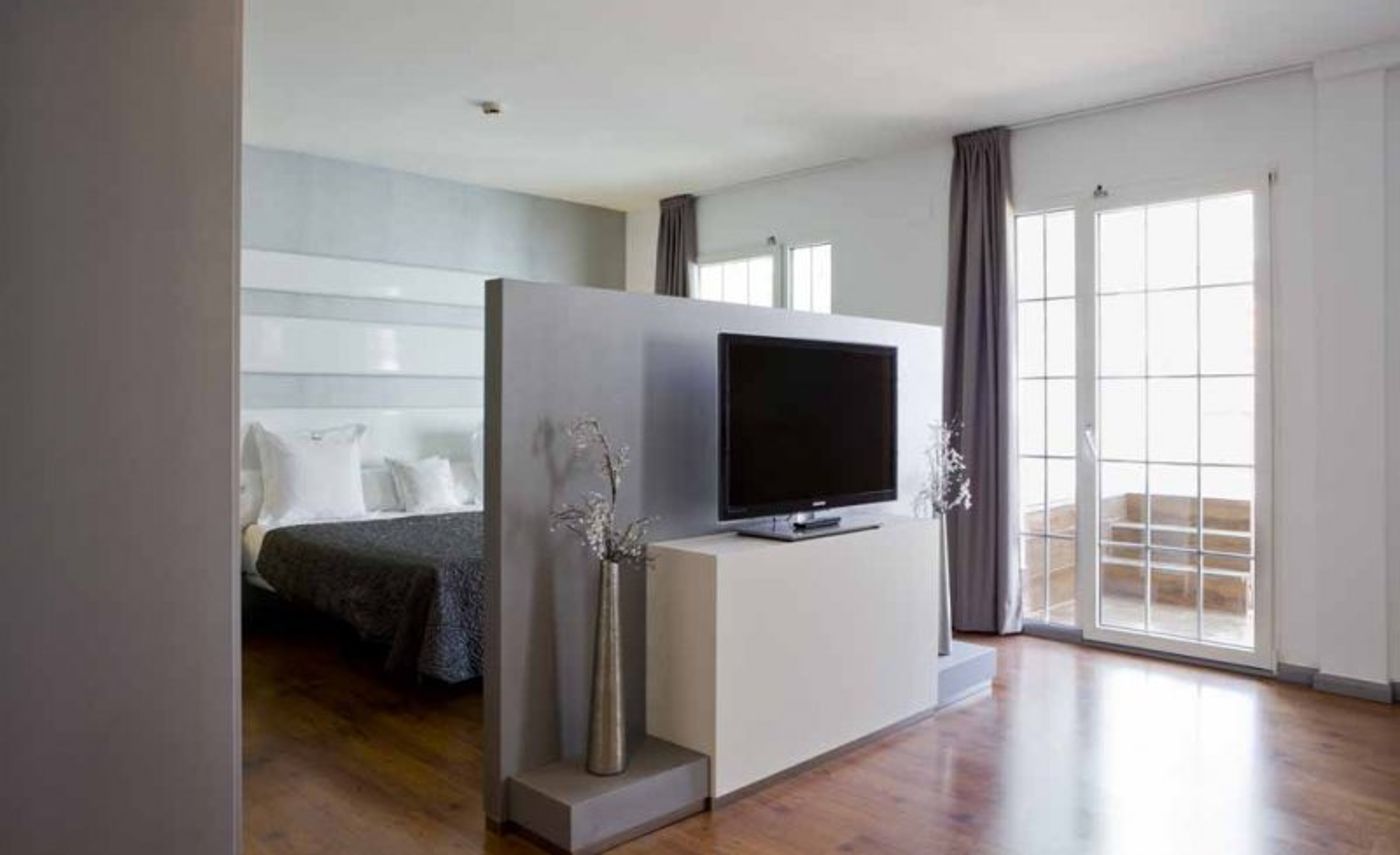 Regente-Aragon-General-view-13