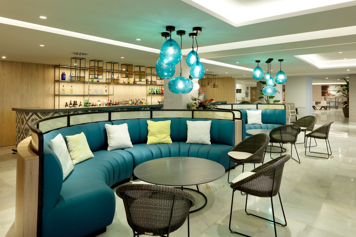 Benalma-Costa-del-Sol-Bar-35