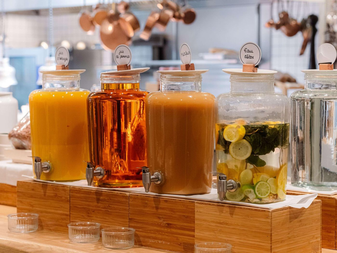 Novotel-Paris-Centre-Gare-Montparnasse-Restaurant-57