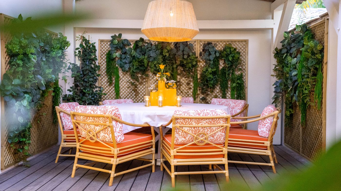 Tartane-Saint--Tropez-Restaurant-15