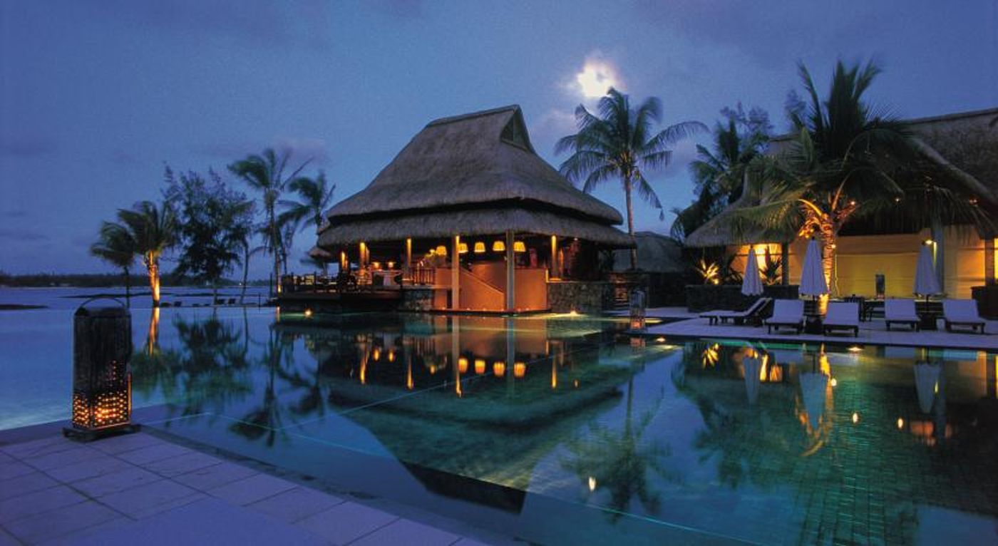 Constance Le Prince Maurice