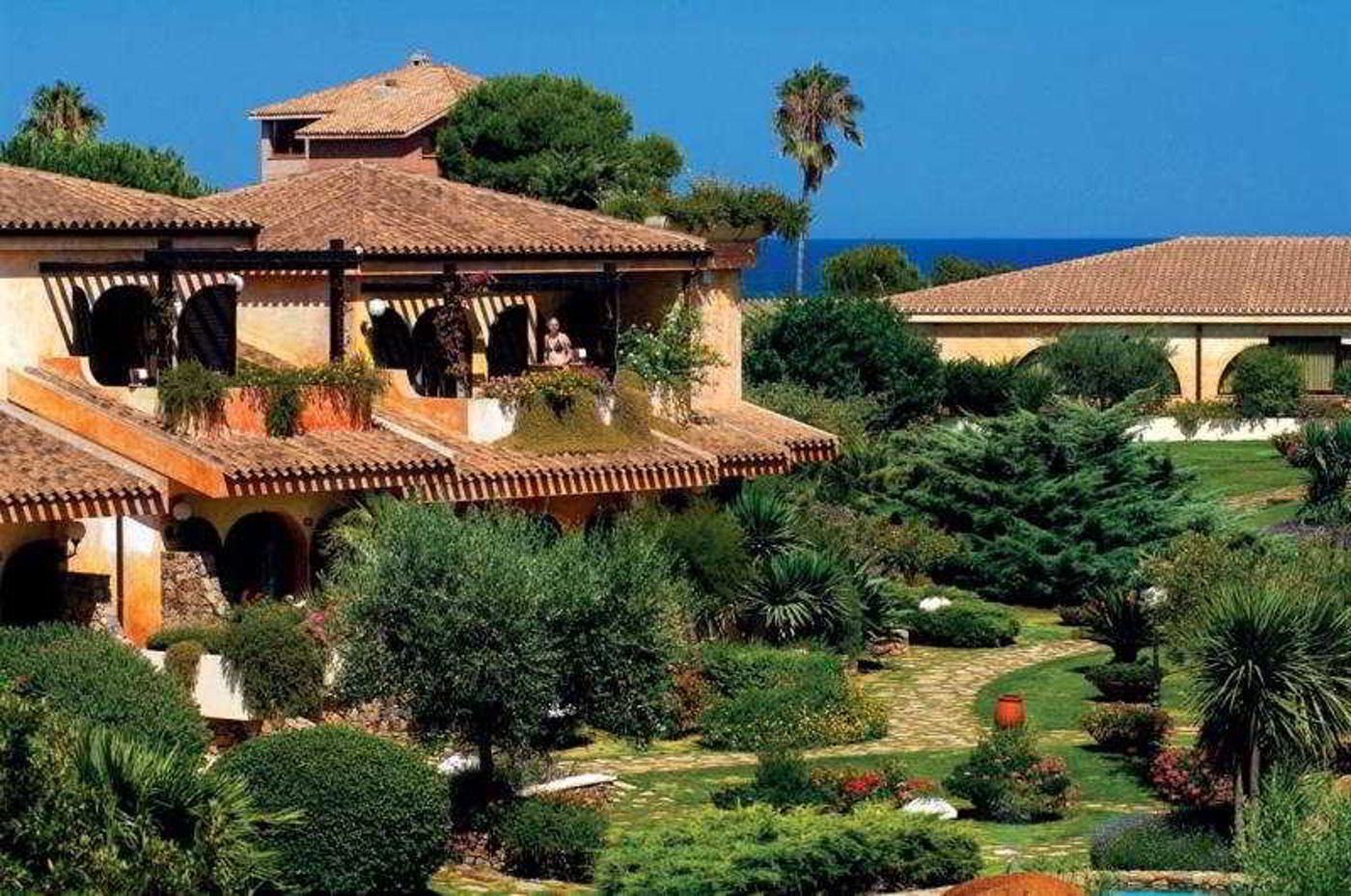 Baia-Di-Nora-General-view-5