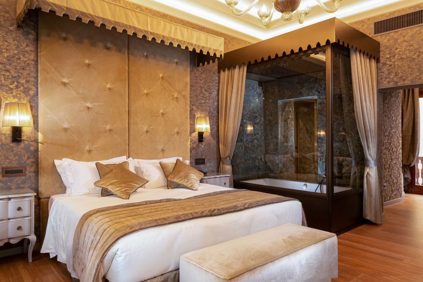 Hotel-Canaletto-Room-20