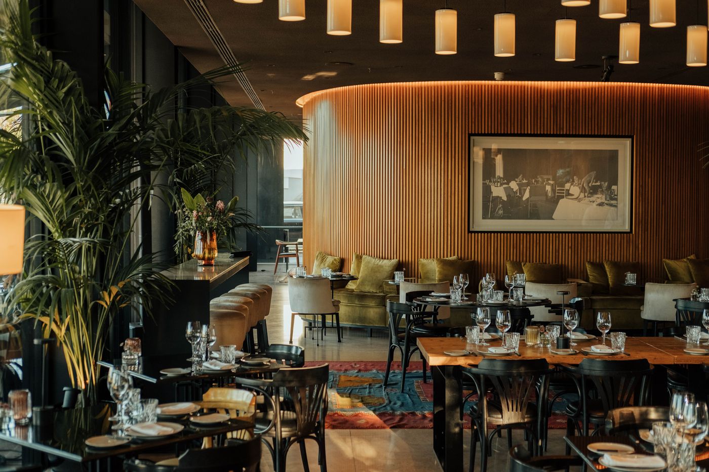 Memmo-Principe-Real-Restaurant-14