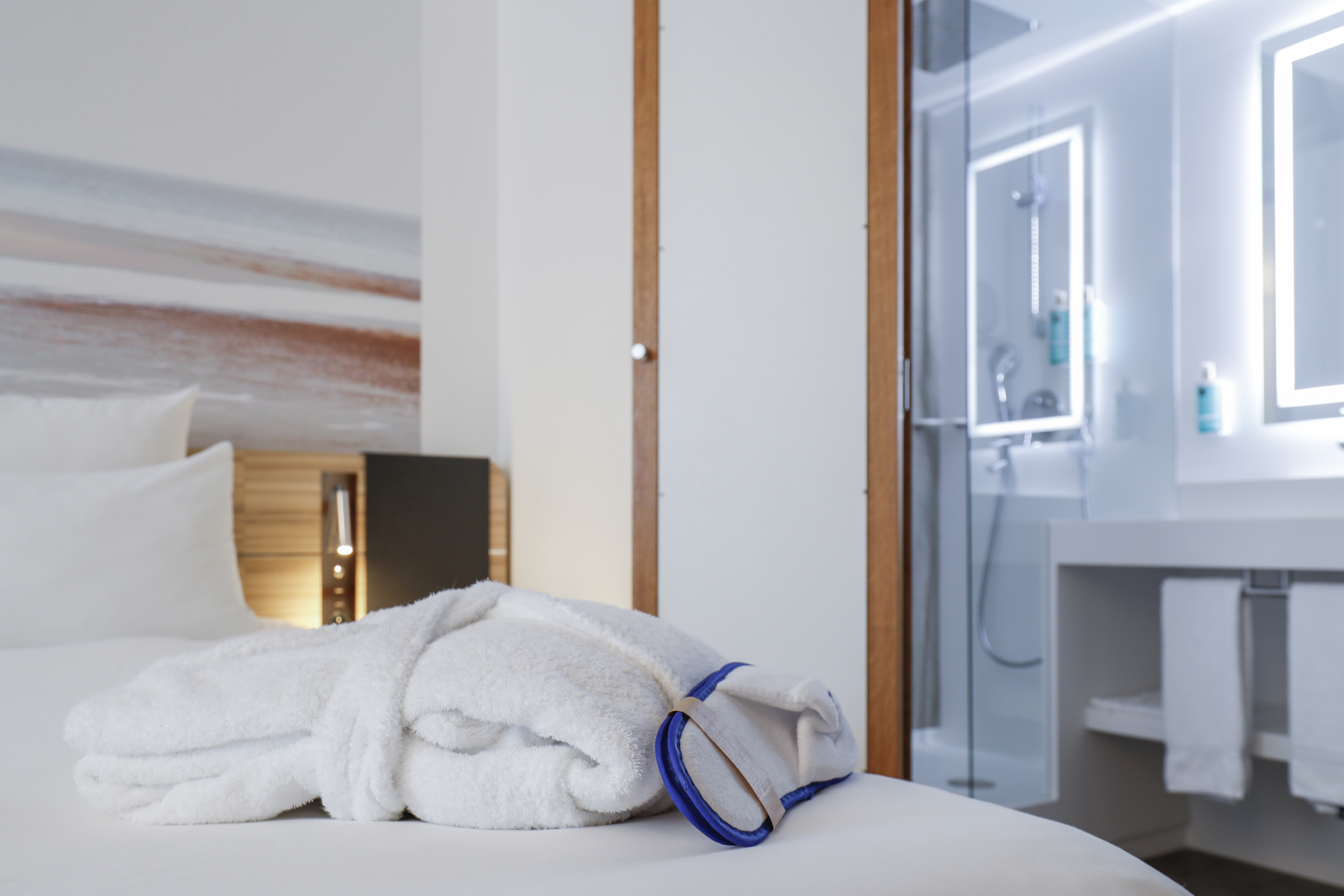 Novotel-Luxembourg-Centre-Room-43